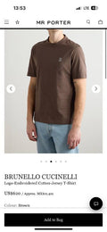TG Brunello Cucinelli25