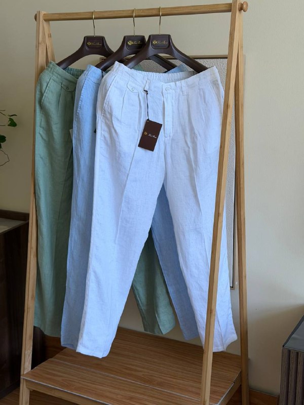 TG Jeans8