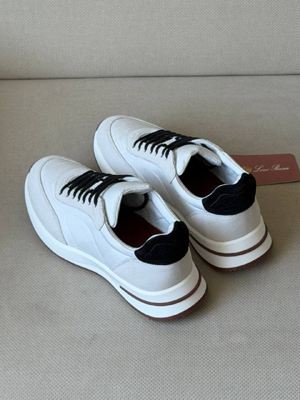 LORO PIANA