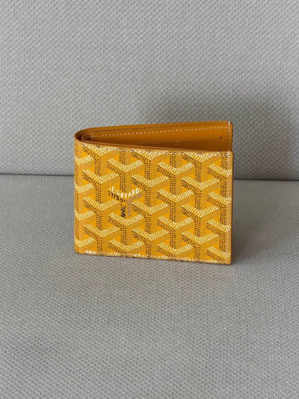 TG Bag2