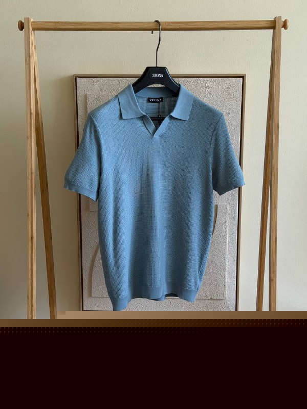 TG Polo20