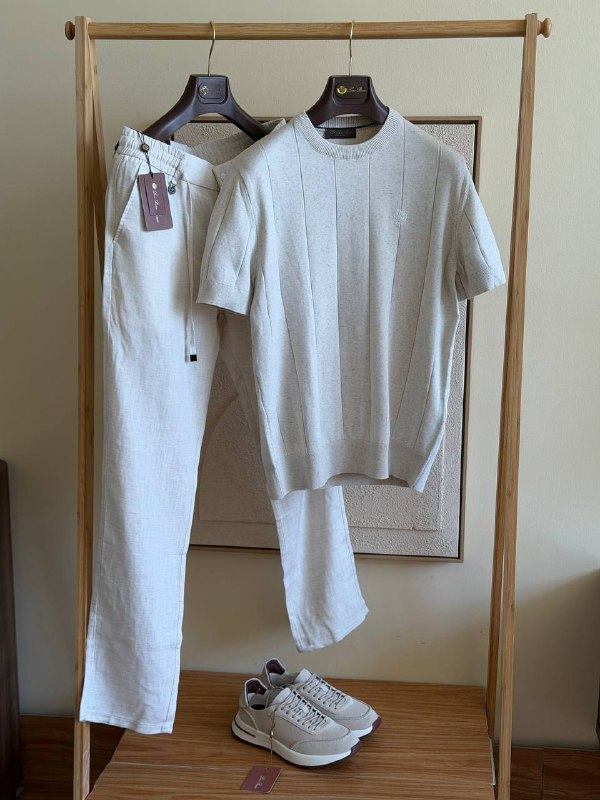 TG Polo18