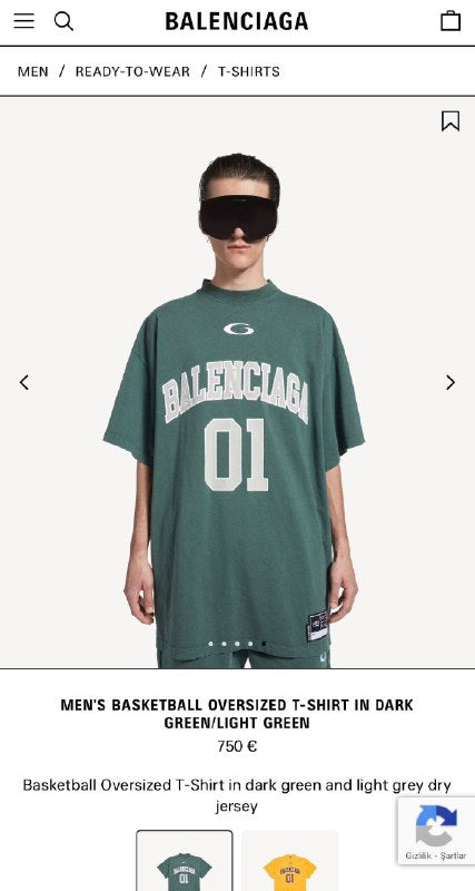 TG Balenciaga8