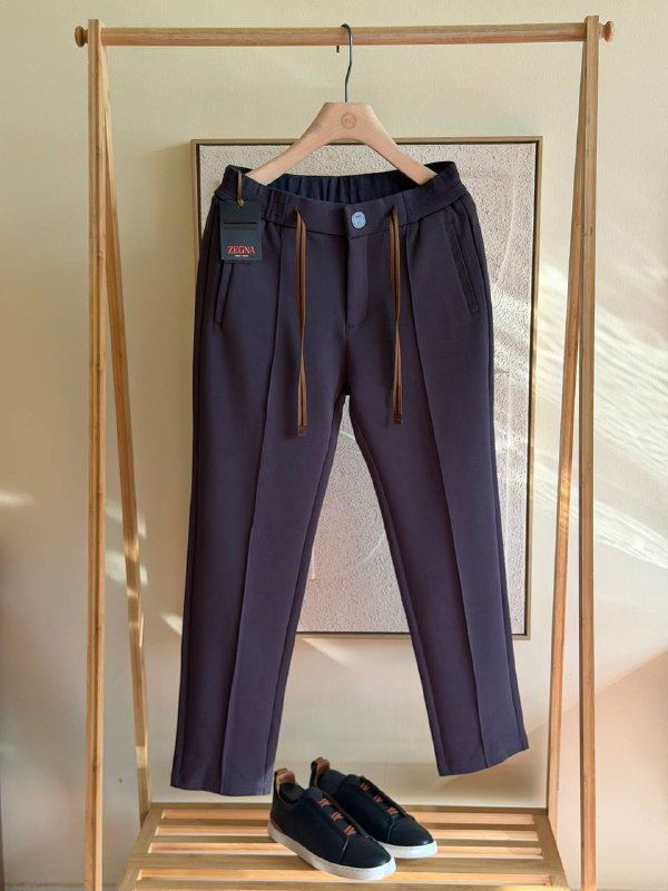 TG Jeans39