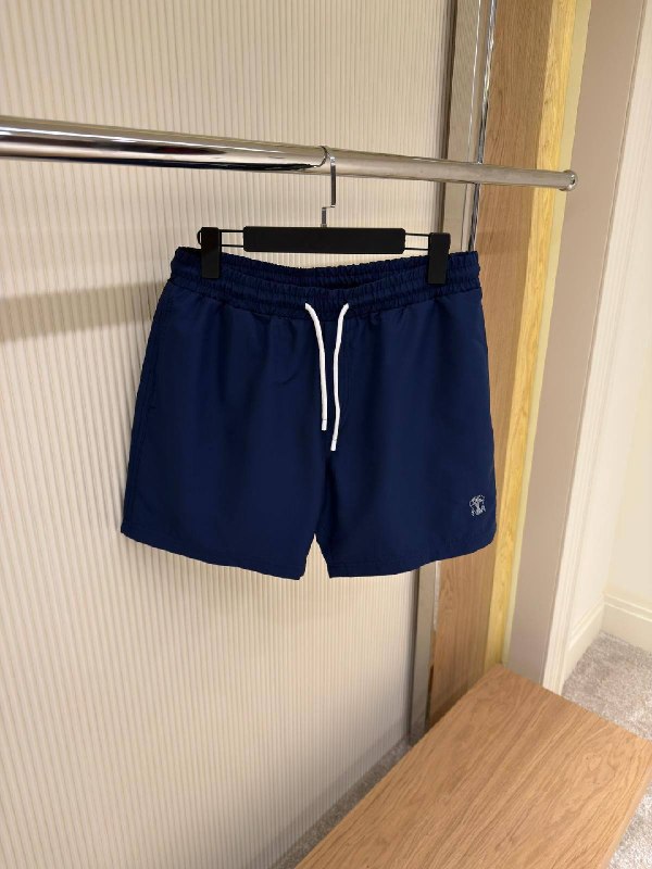 Swimming Shorts
