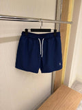 Swimming Shorts
