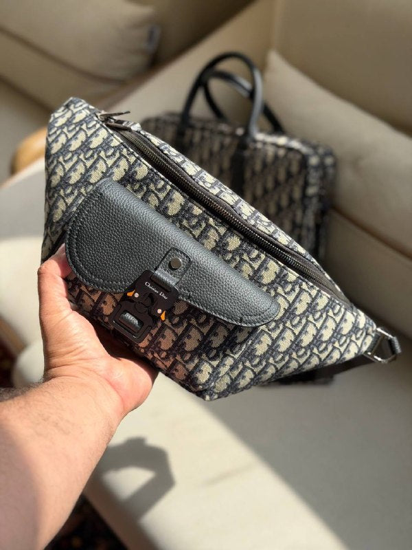 TG Bag28