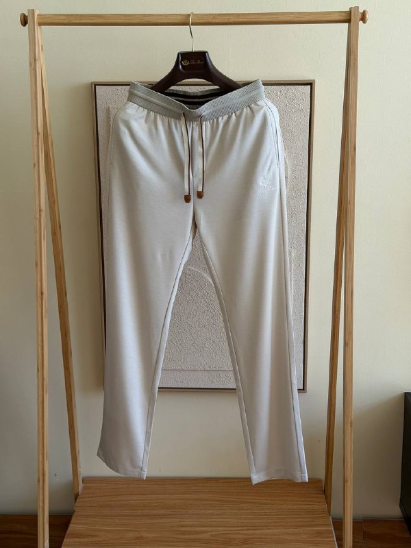 TG Pant5