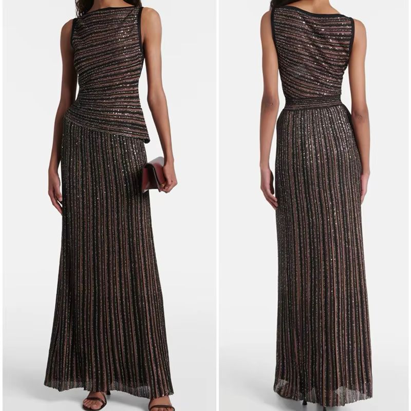 Missoni