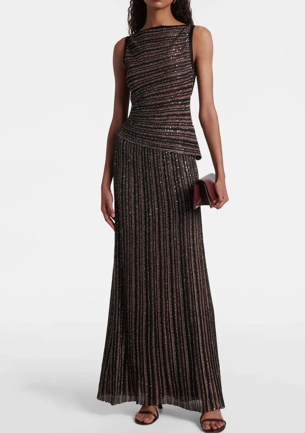 Missoni