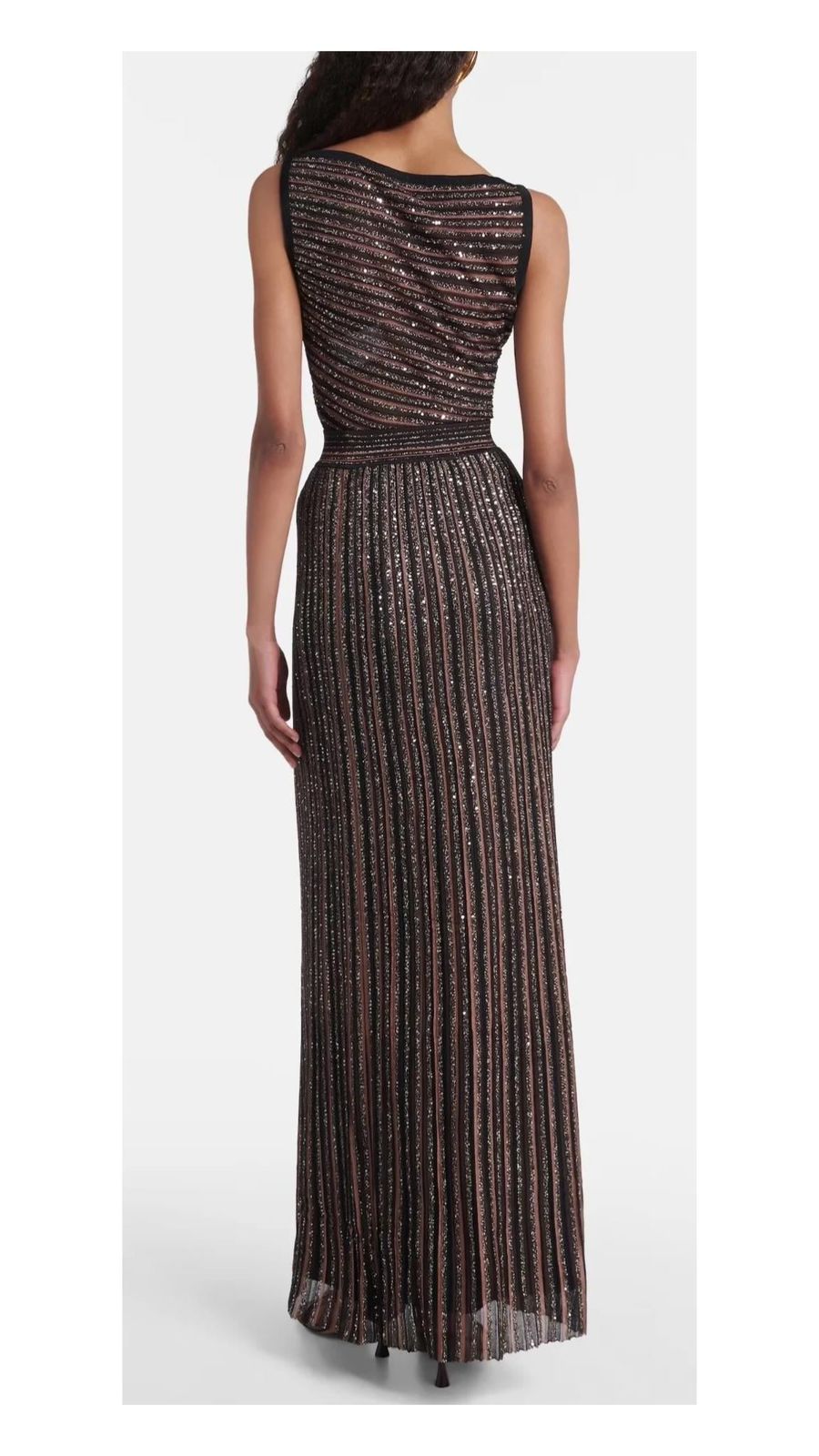 Missoni