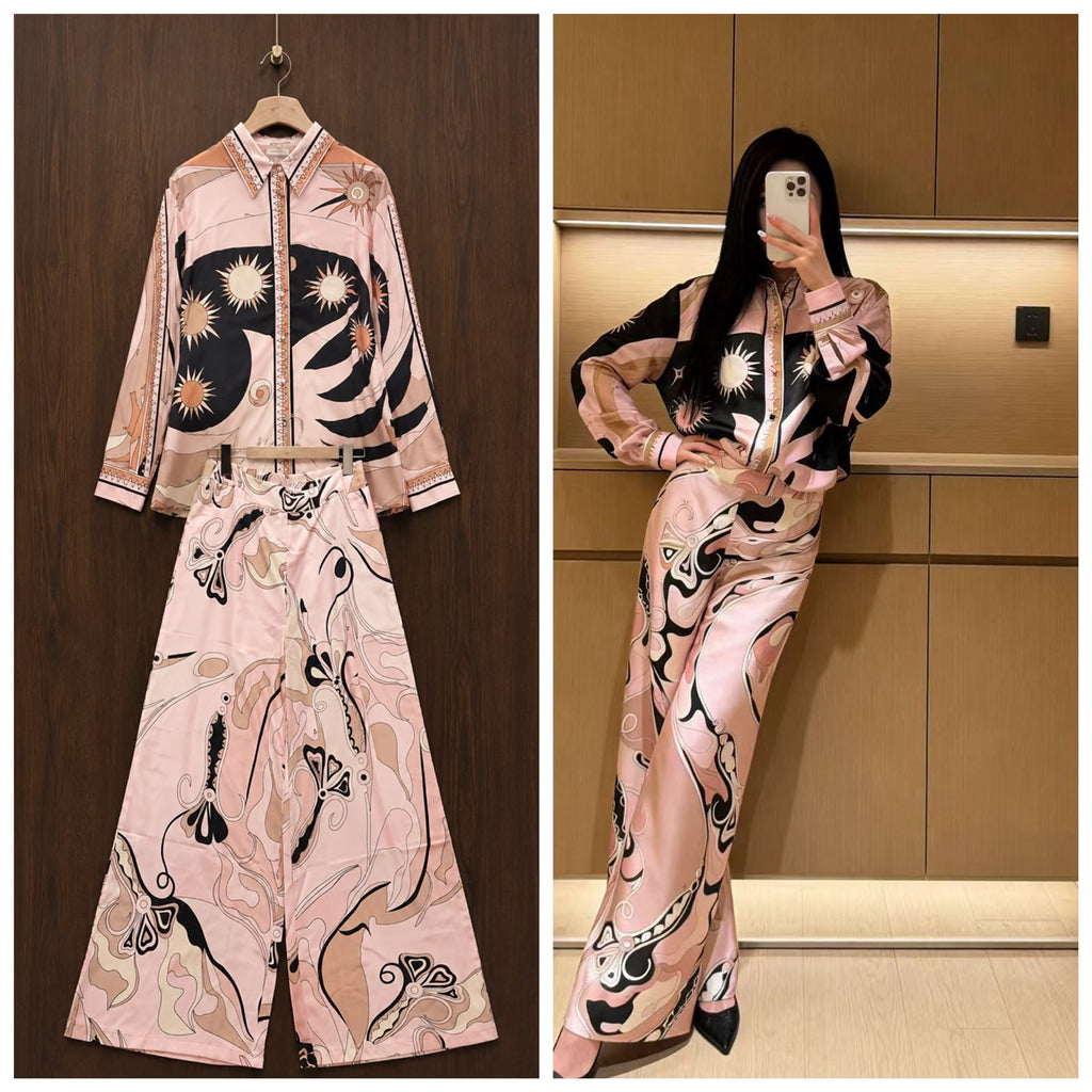 Pucci
