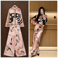 Pucci