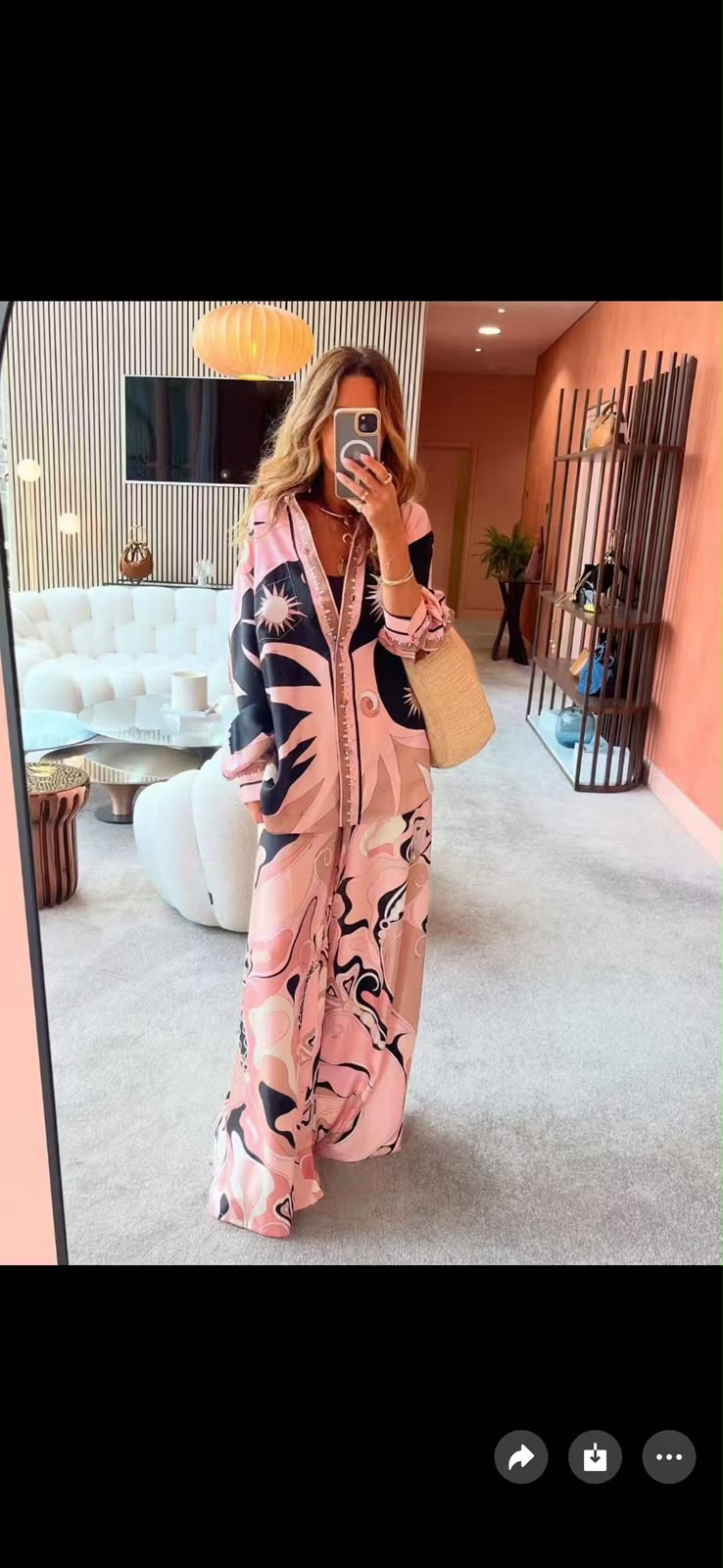Pucci