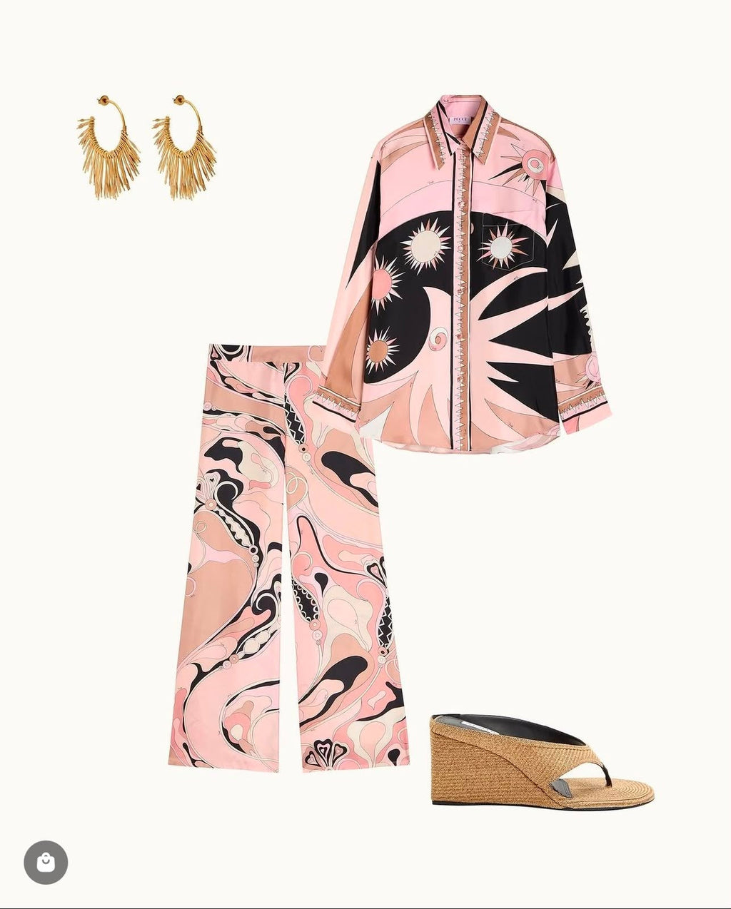 Pucci