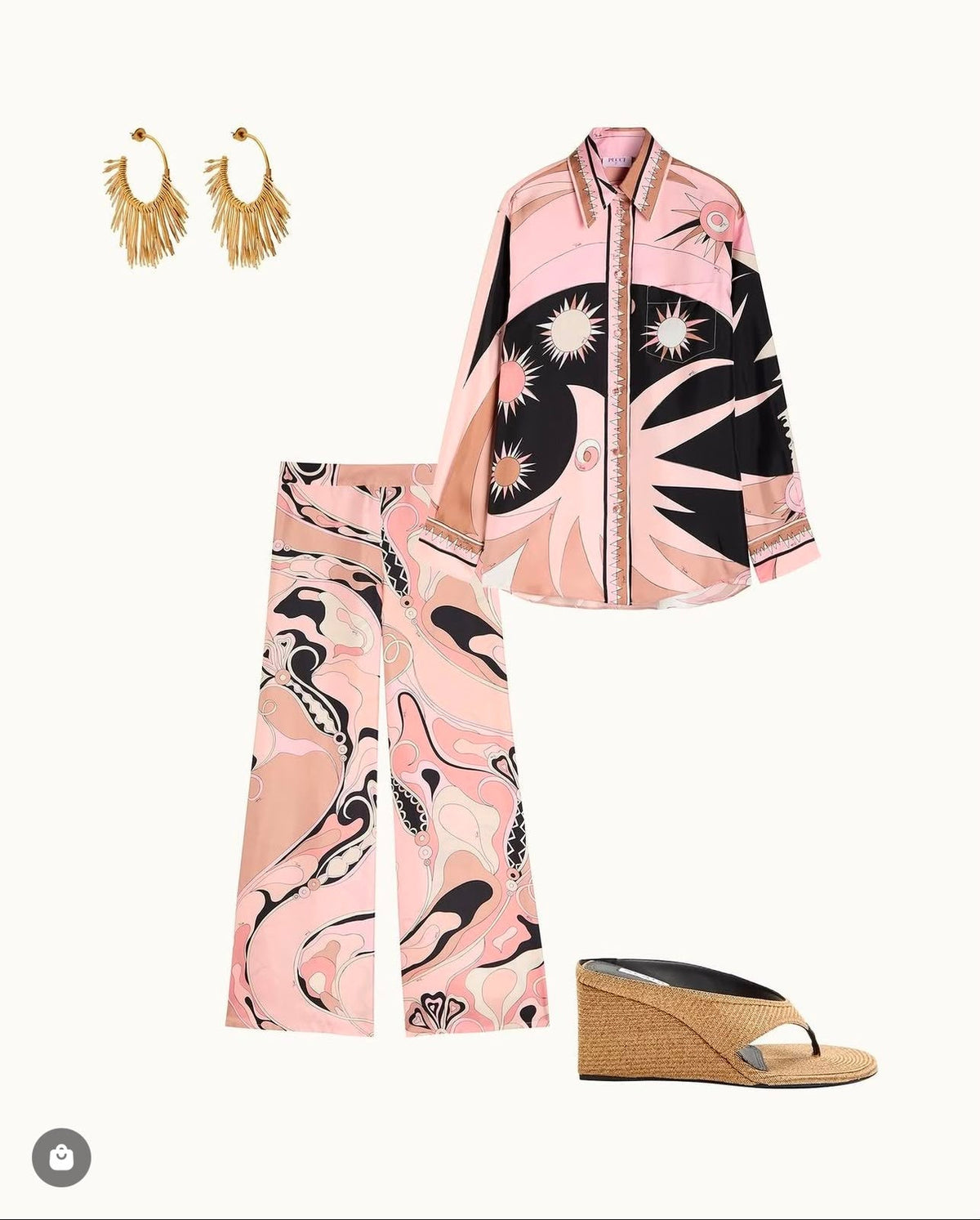 Pucci
