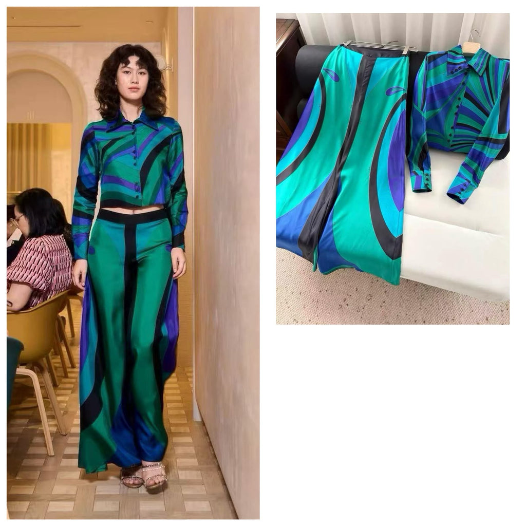 PUCCI