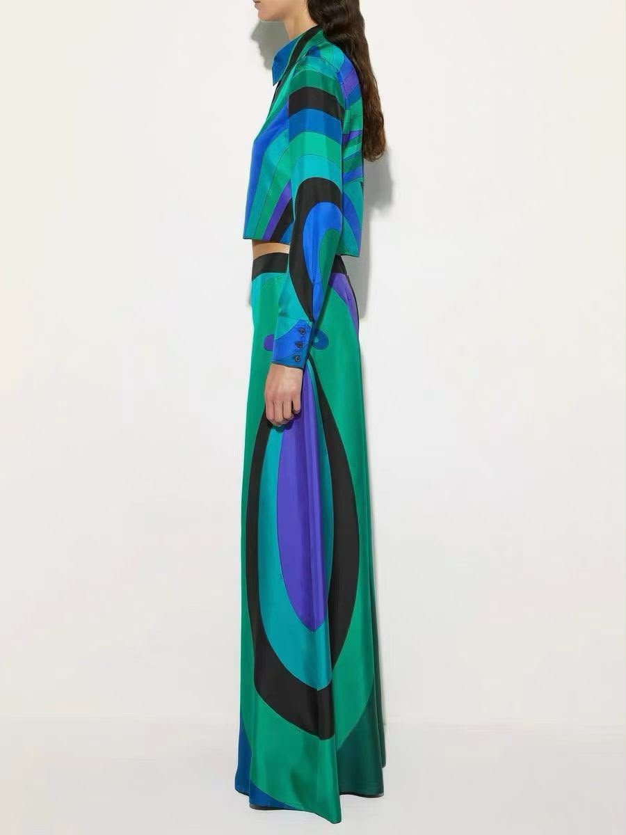 PUCCI