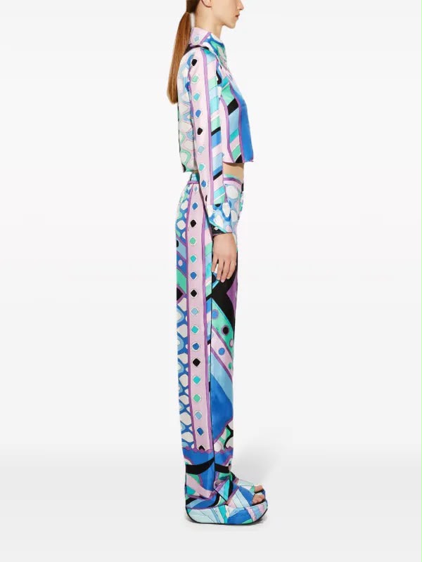 Pucci