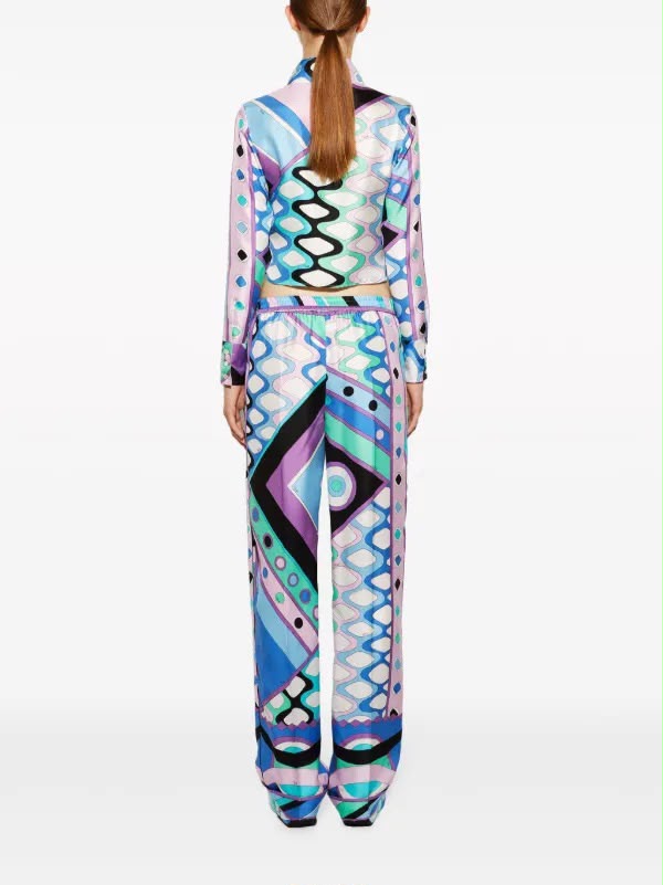 Pucci