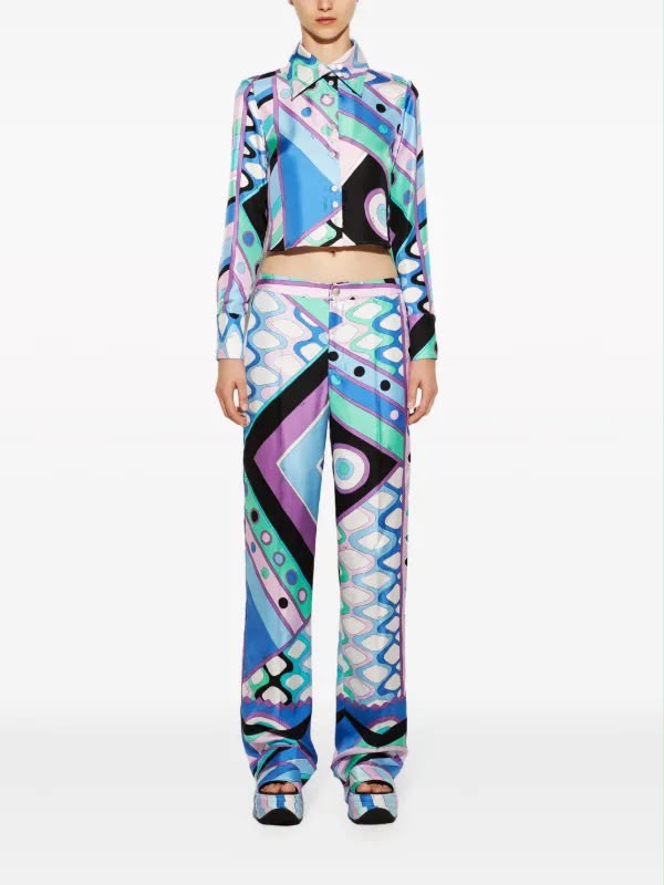 Pucci
