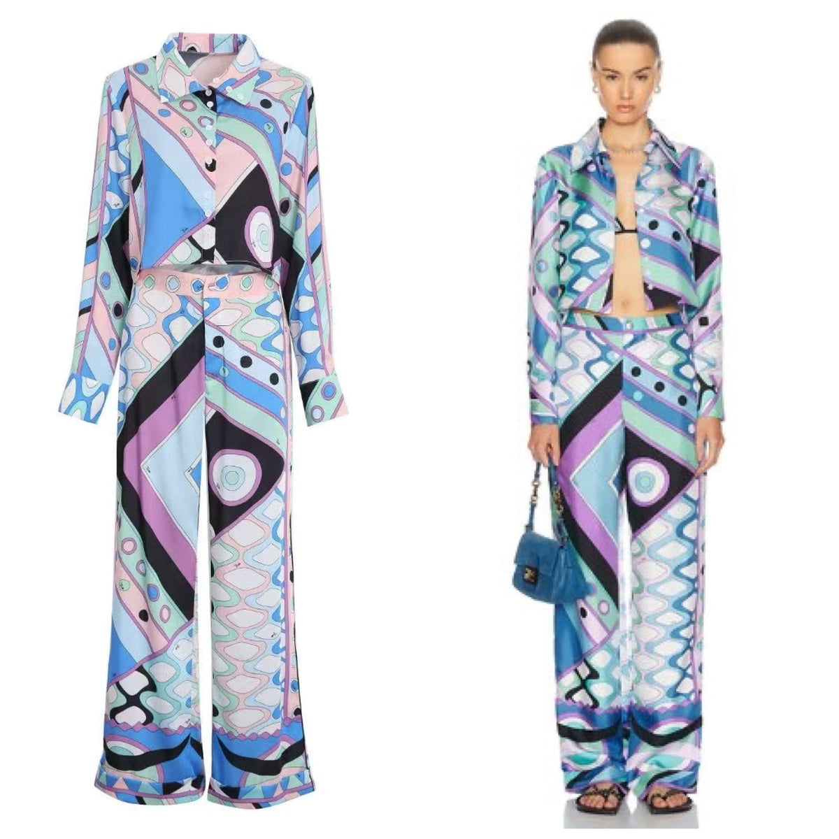 Pucci