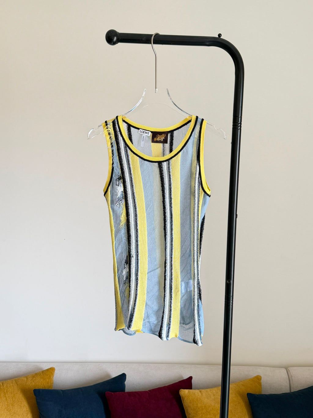 Loewe