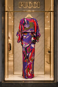 Pucci