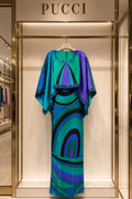 Pucci