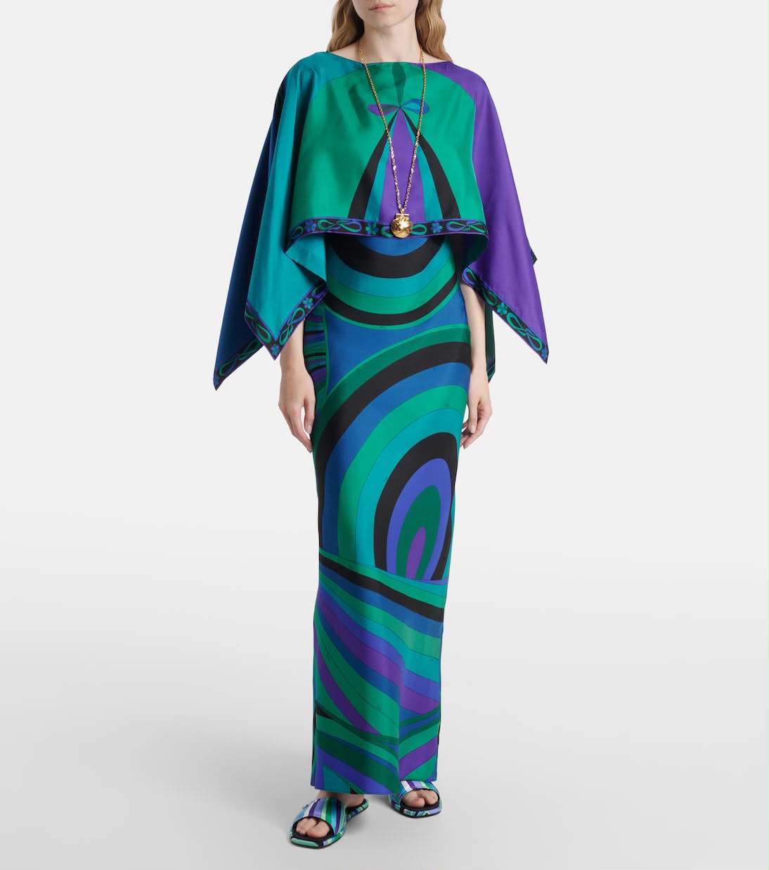 Pucci