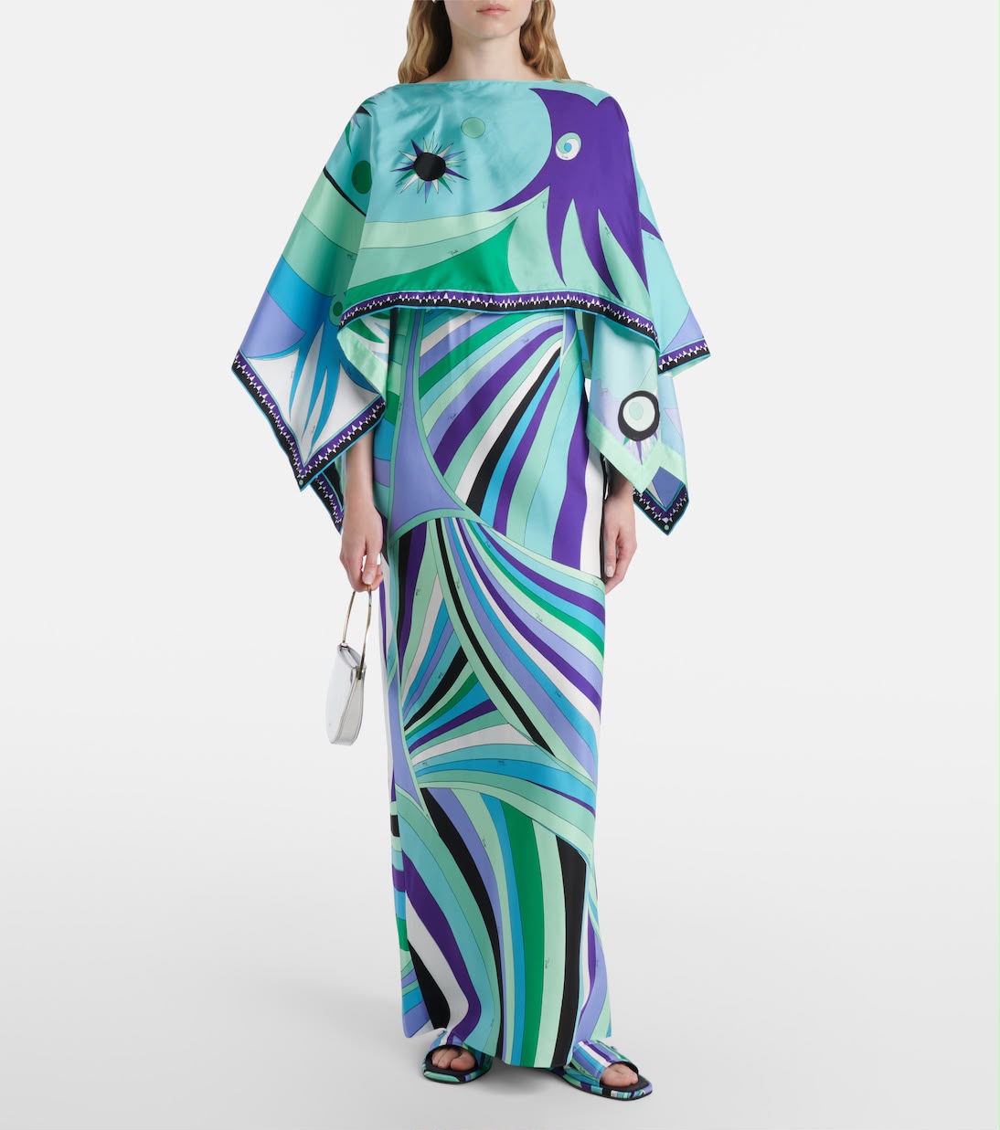 Pucci
