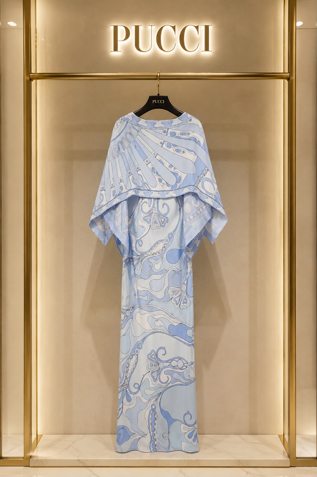 Pucci