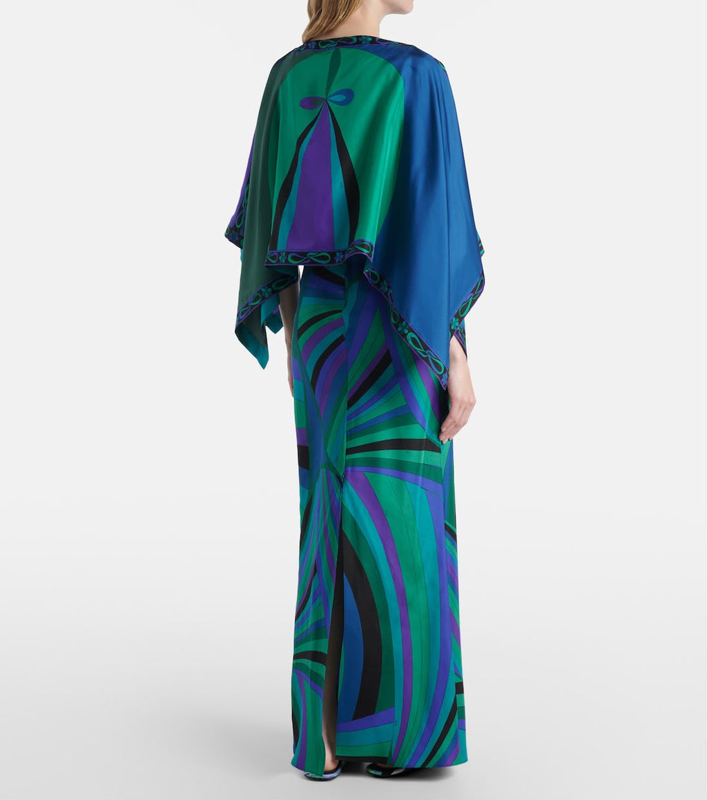 Pucci