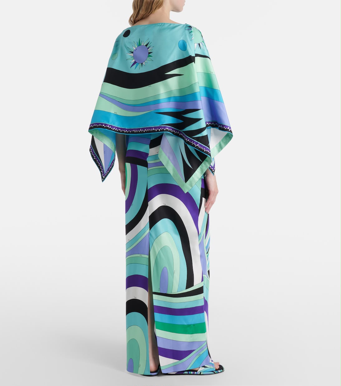 Pucci