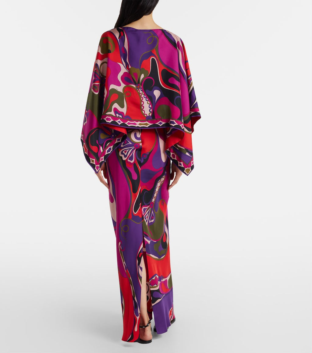 Pucci