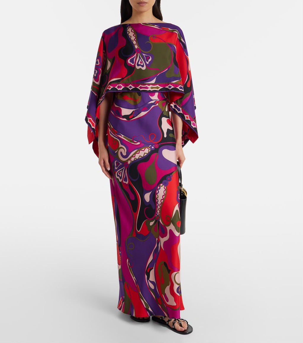 Pucci