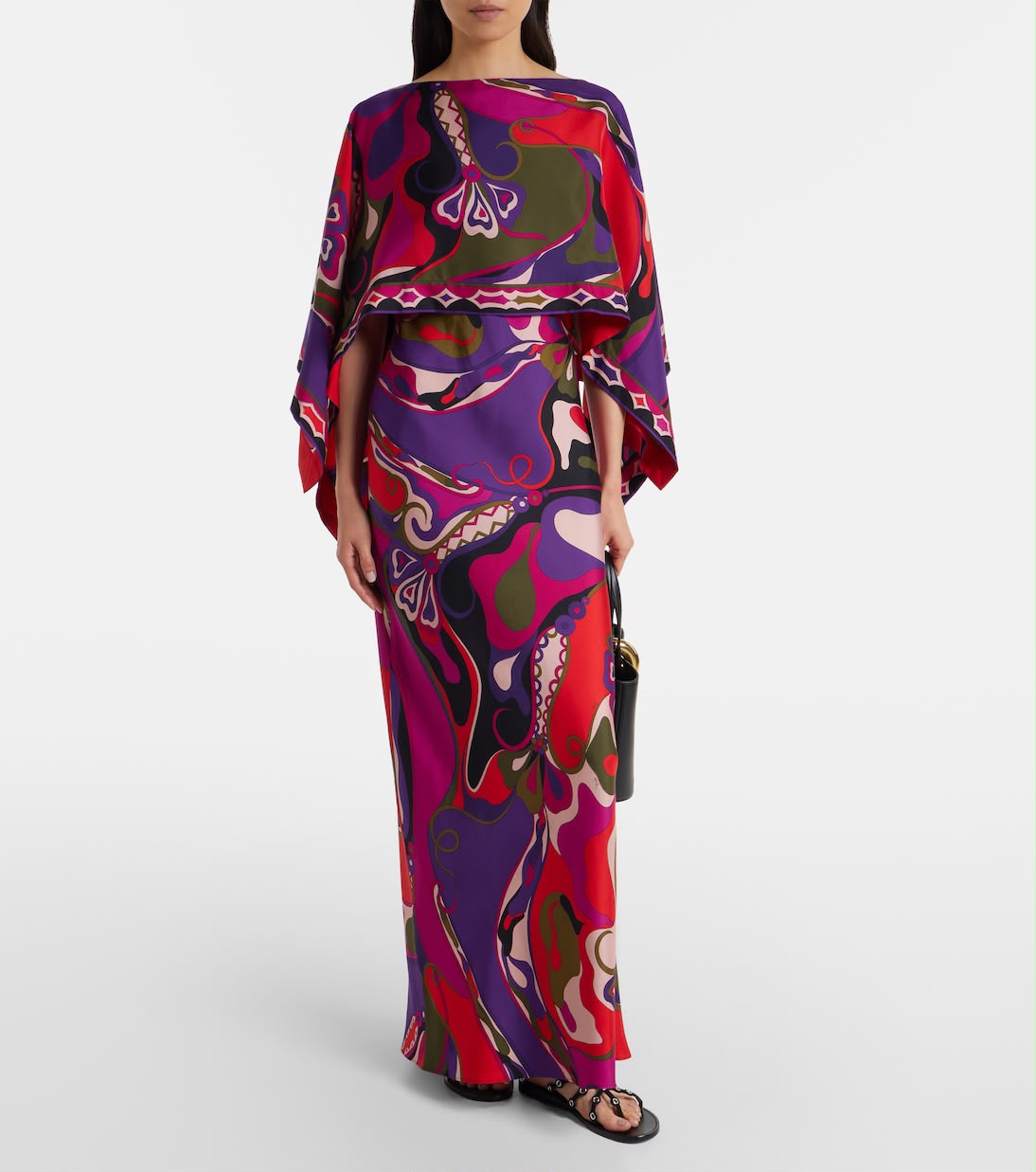 Pucci