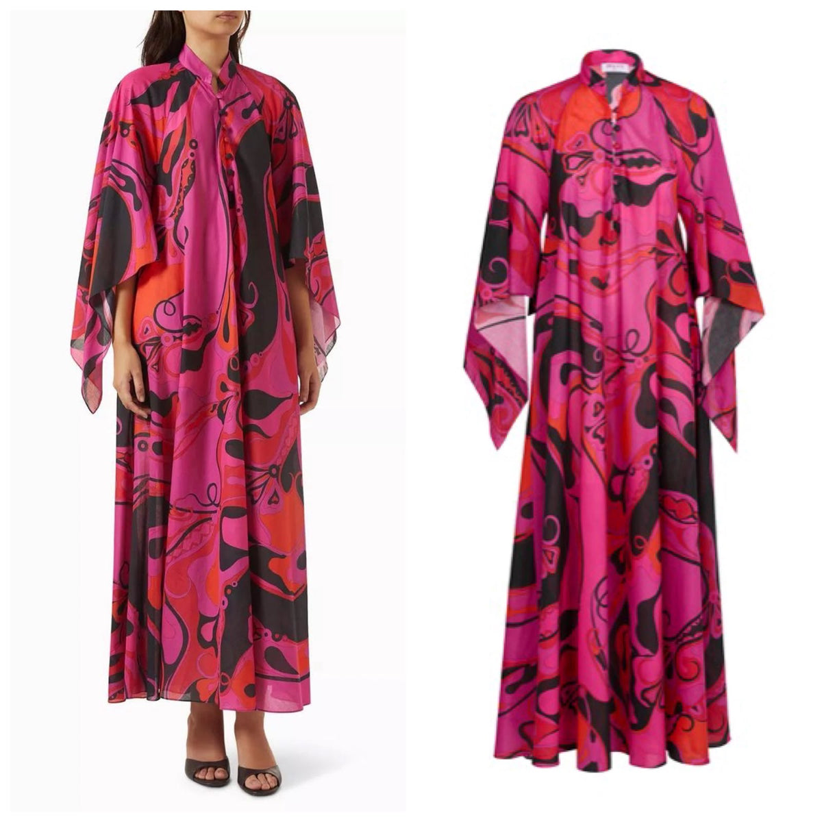 Pucci