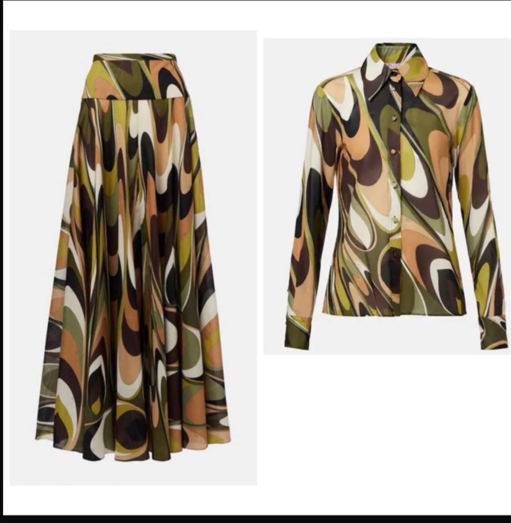 Pucci