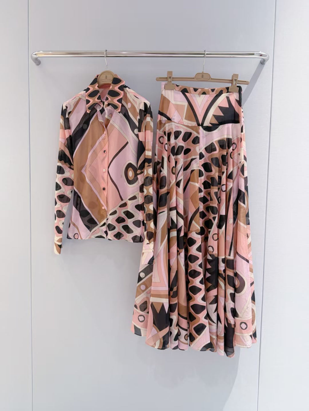 Pucci