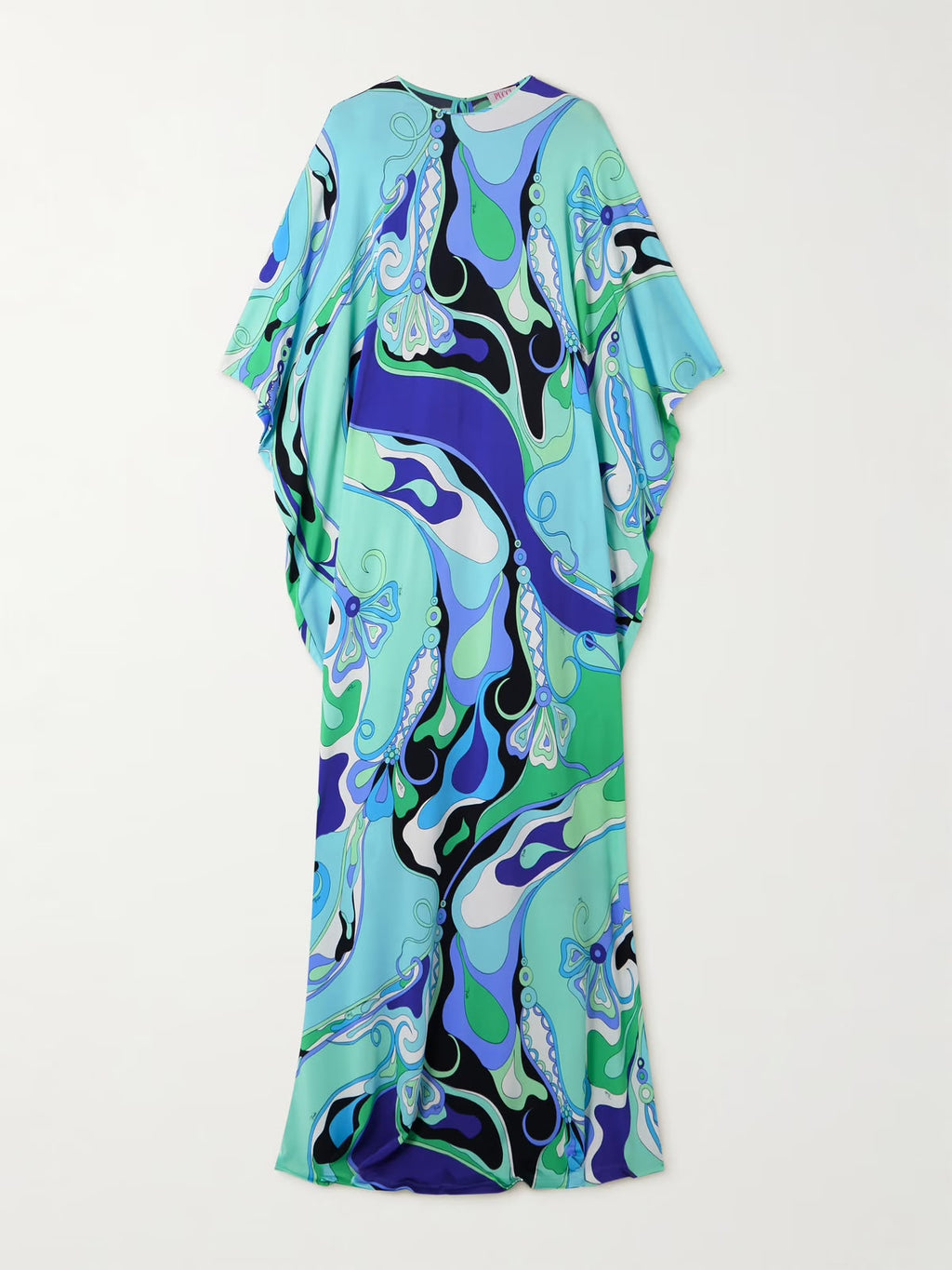 Pucci