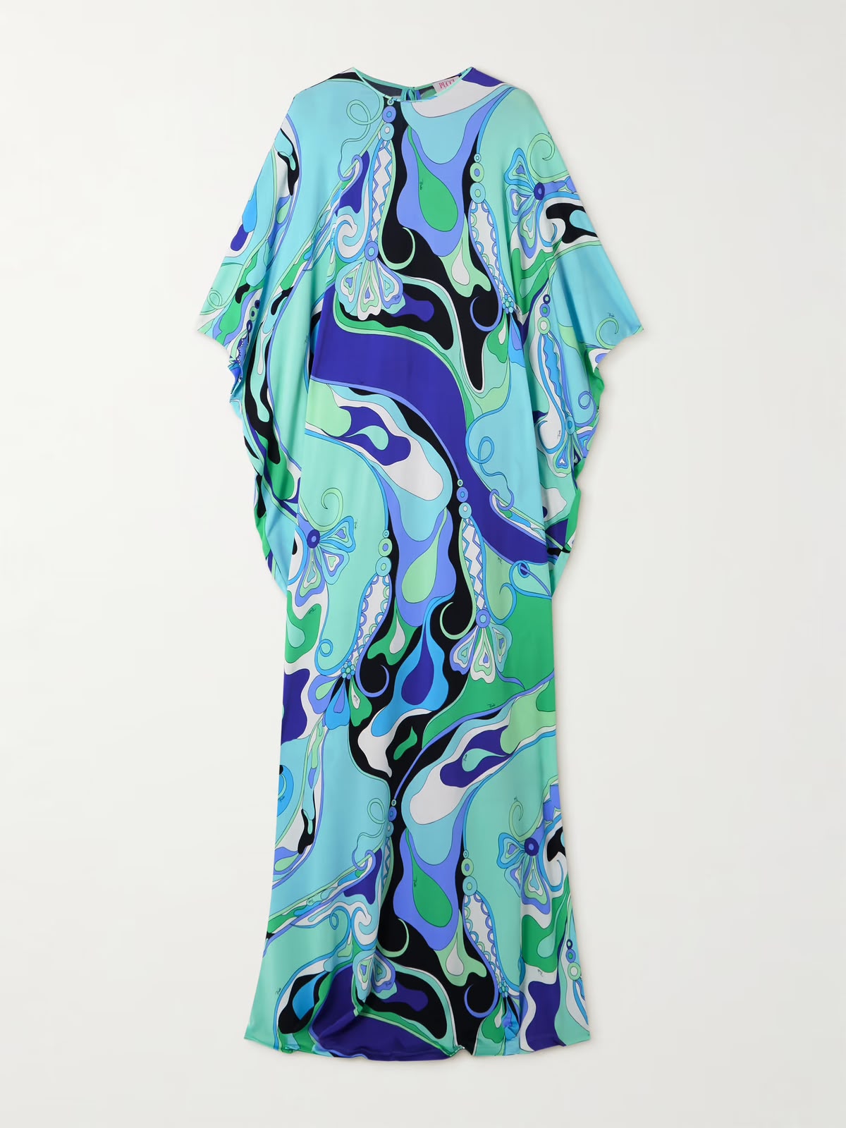 Pucci