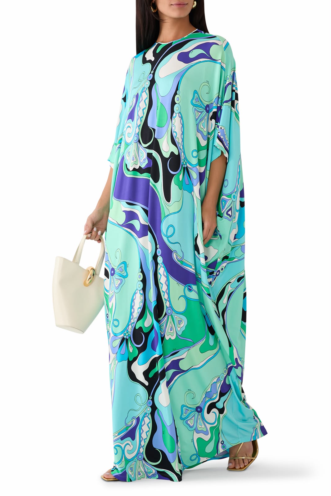Pucci