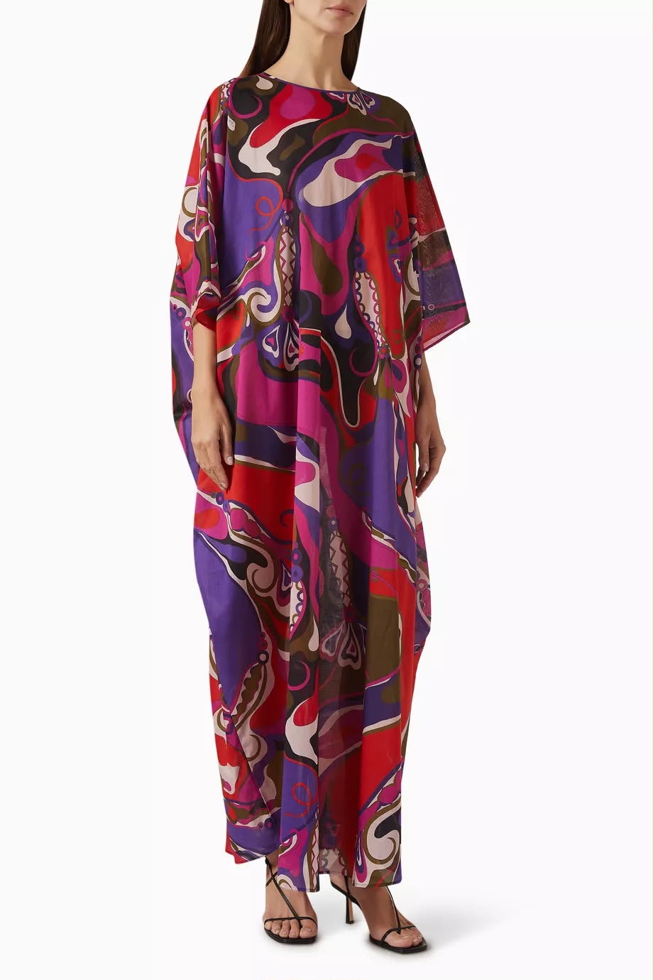 Pucci