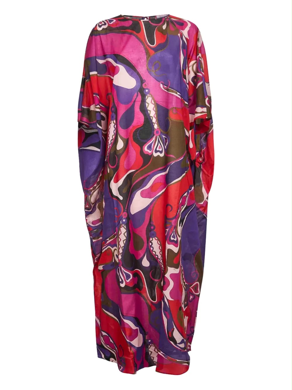 Pucci