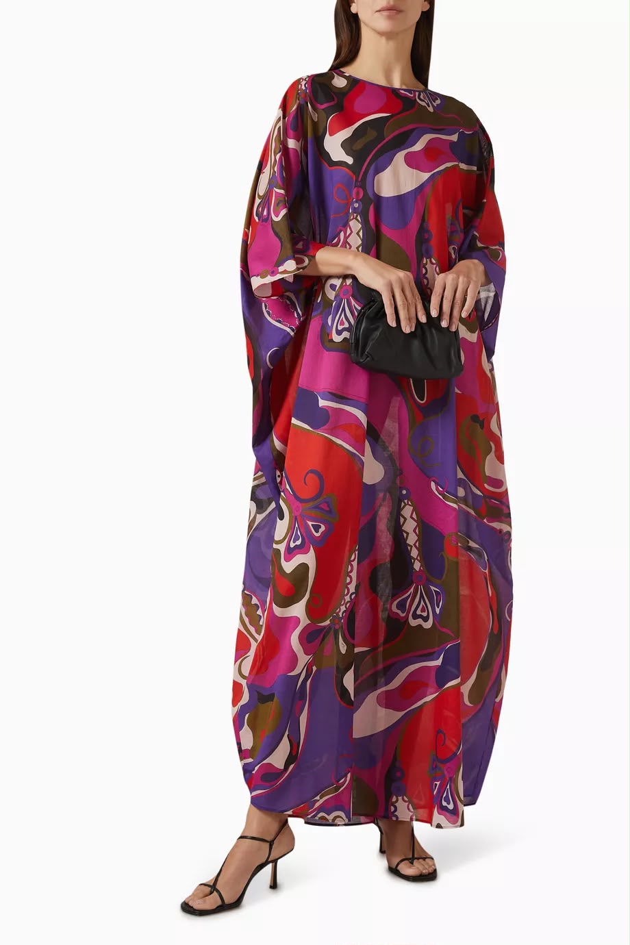 Pucci