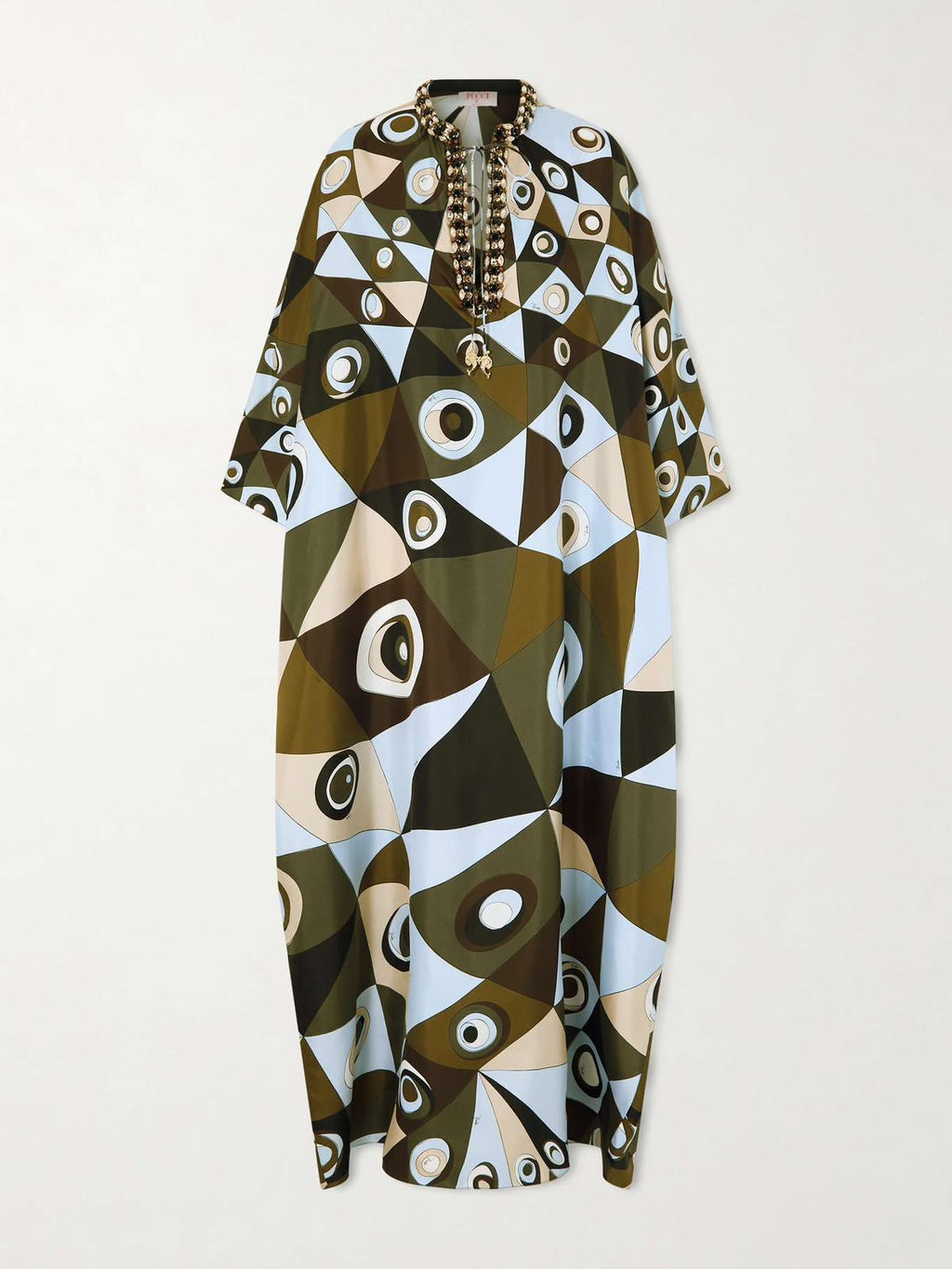 Pucci