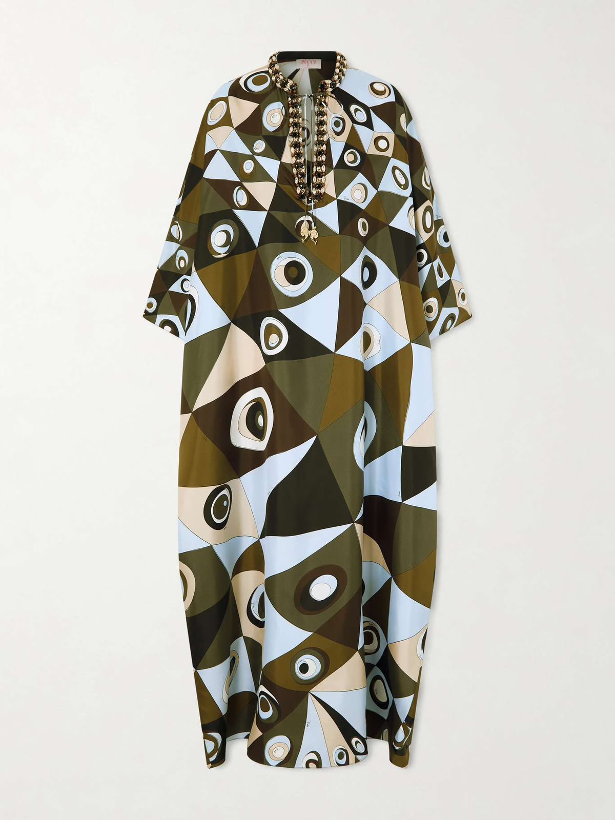Pucci