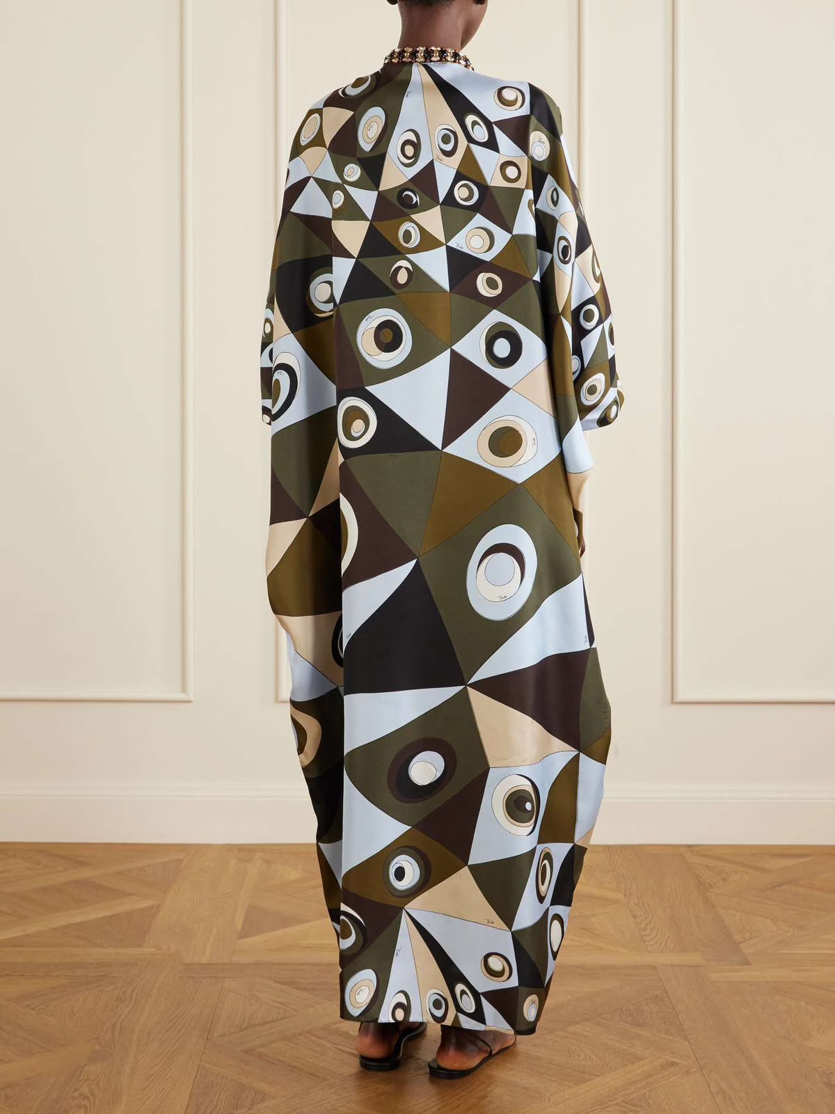 Pucci