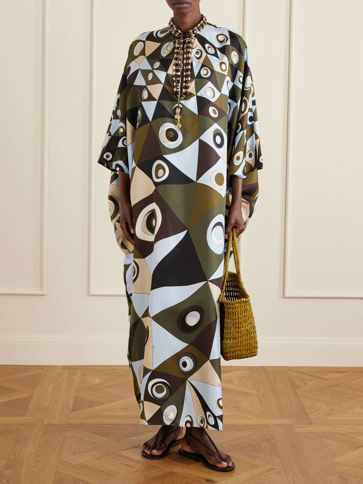 Pucci